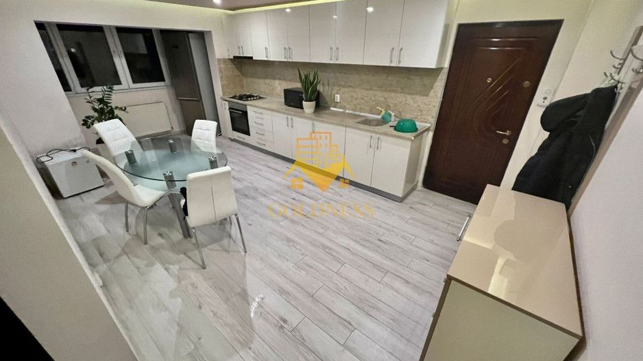 2 camere,decomandate,parcare,Intre Lacuri, zona Park Lake, Iulius Mall - Poză 7