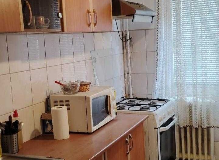 Apartament 3 camere.  Zona Brancoveanu. - Poză 5