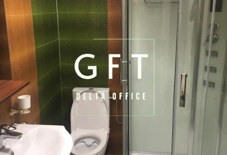 Apartament 3 camere, zona ultracentrala! - Poză 14