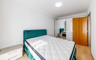 Apartament modern bloc nou, Tache Ionescu langa ISHO, Comision 0 - Poză 20