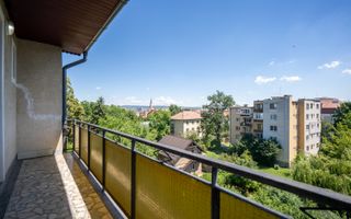 Apartament superb 4 camere | 140 mp | zona Ultracentrala/UMF! - Poză 20