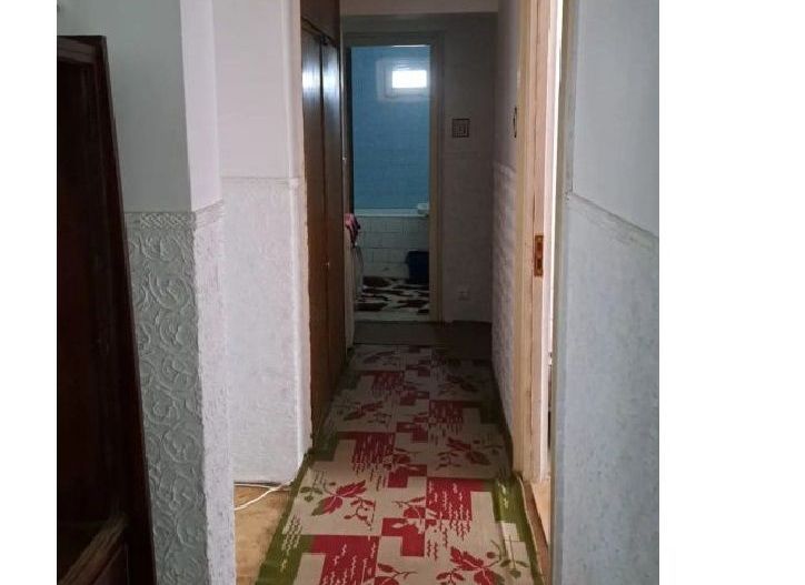 De vanzare Apartament 3 camere  Drumul Taberei - Poză 5