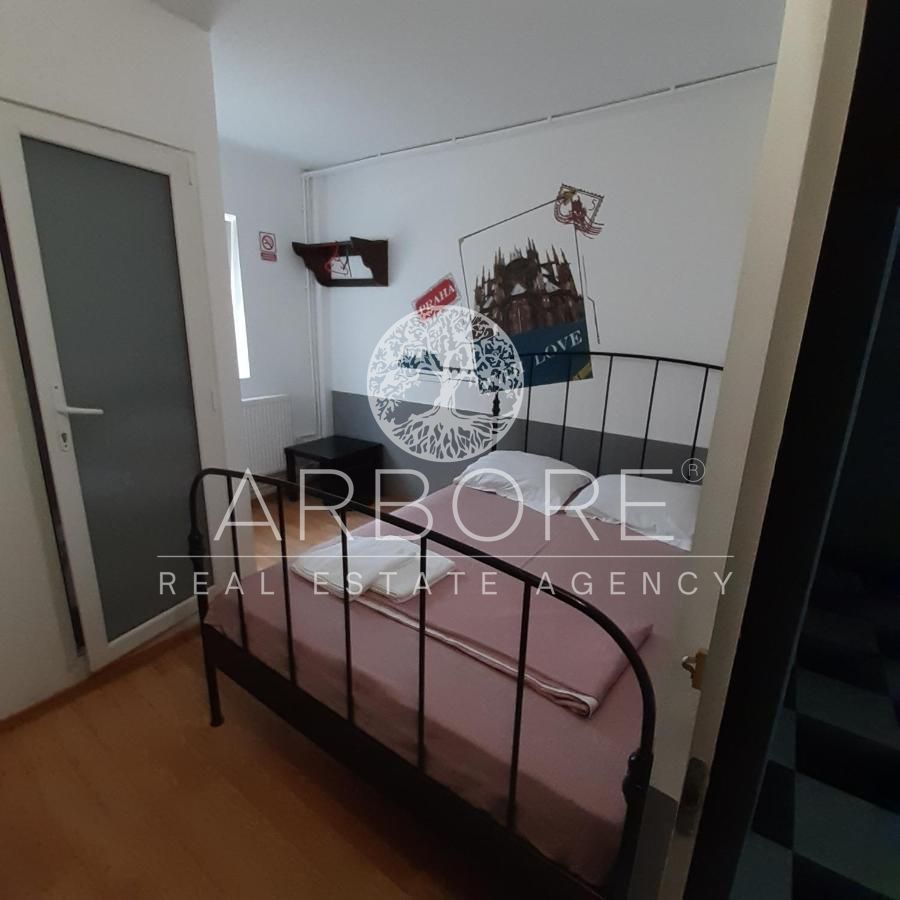 PENSIUNE 10 CAMERE DE ÎNCHIRIAT - BUCUREȘTI - Poză 23