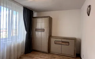 Apartament cu 3 camere de închiriat | Zona Malului Crișului | Oradea - Poză 13