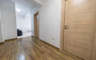 Apartament 3 camere de vanzare, 66.77 mp utili, Sector 4, Comision 0% - Poză 1