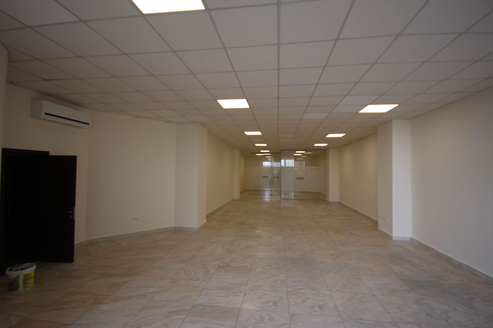 Birouri 150 mp-zona Sagului - Poză 4