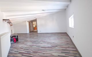 Apartament 2 camere – Str. Soldat Vasile Croitoru – Sector 5 - Poză 4