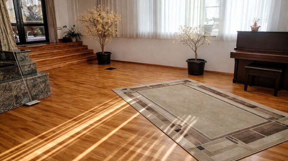 Vilă de închiriat | Suceava – Zamca | 450 mp | Ideal firmă / birouri - Poză 5