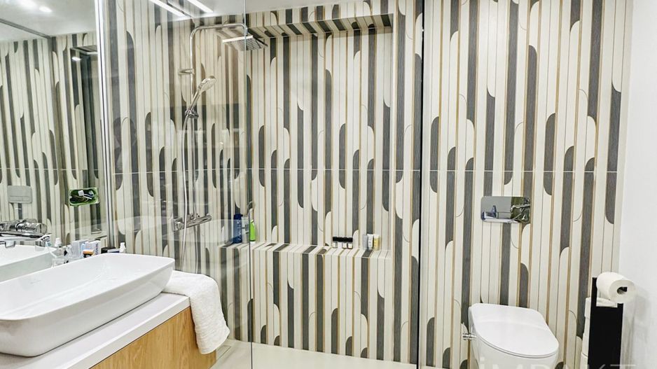 Apartament exceptional in inima orasului Cluj-Napoca - Poză 11