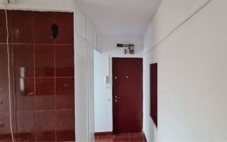 Apartament 2 camere Eroii Revolutiei - Poză 2