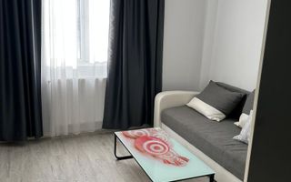 Apartament de Vanzare | 2 Camere | 55 MPU | Bulevardul Mihai Viteazu - Poză 10