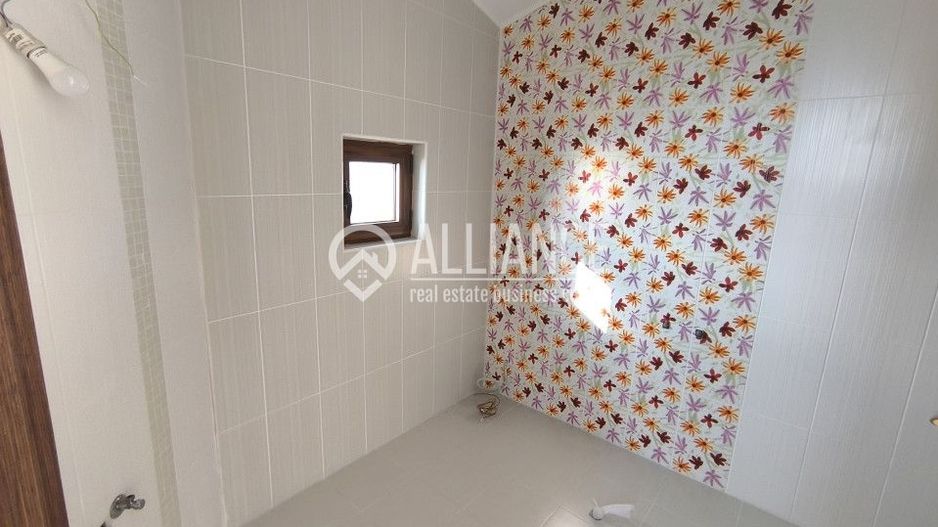 MAMAIA HANUL PIRATILOR- Duplex de lux cu priveliste fabuloasa si aer curat ! - Poză 26