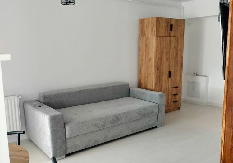 Studio de inchiriat Sector 5 - Poză 2