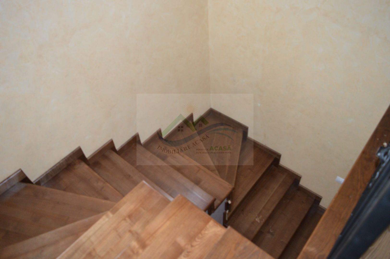 Casă de vânzare Ilișești/Suceava - Poză 26