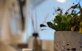 Apartament PREMIUM cu curte, terasă și lift cu acces direct în living - Poză 48