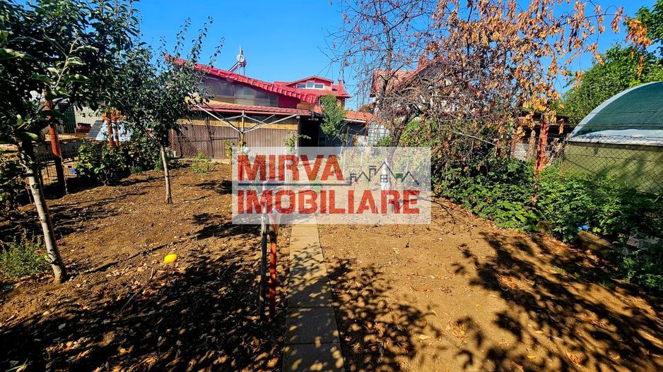 🏡 Casă spațioasă cu 9 camere în Strejnicu – pentru locuință, birouri - Poză 29