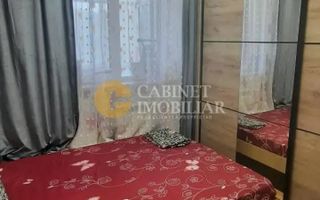 🏡 APARTAMENTCU 2 CAMERE | TĂTĂRAȘI | BLOC NOU | ET 3 | BOXĂ INCLUSĂ - 105.000 E - Poză 6