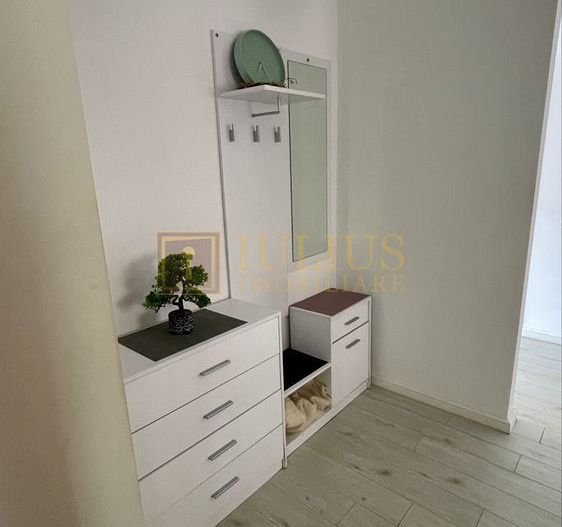 2 Camere| ULTRA-MODERN | Calea Aradului| loc de parcare| - Poză 5