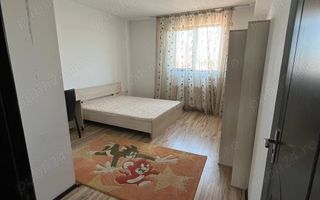 AP. 3 CAMERE COLENTINA, PET-FRIENDLY, BLOC NOU, CENTRALA TERMICA - Poză 3