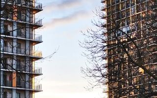 Apartament 2 camere premium de închiriat – Asmita Gardens | Vitan-Bârz - Poză 10