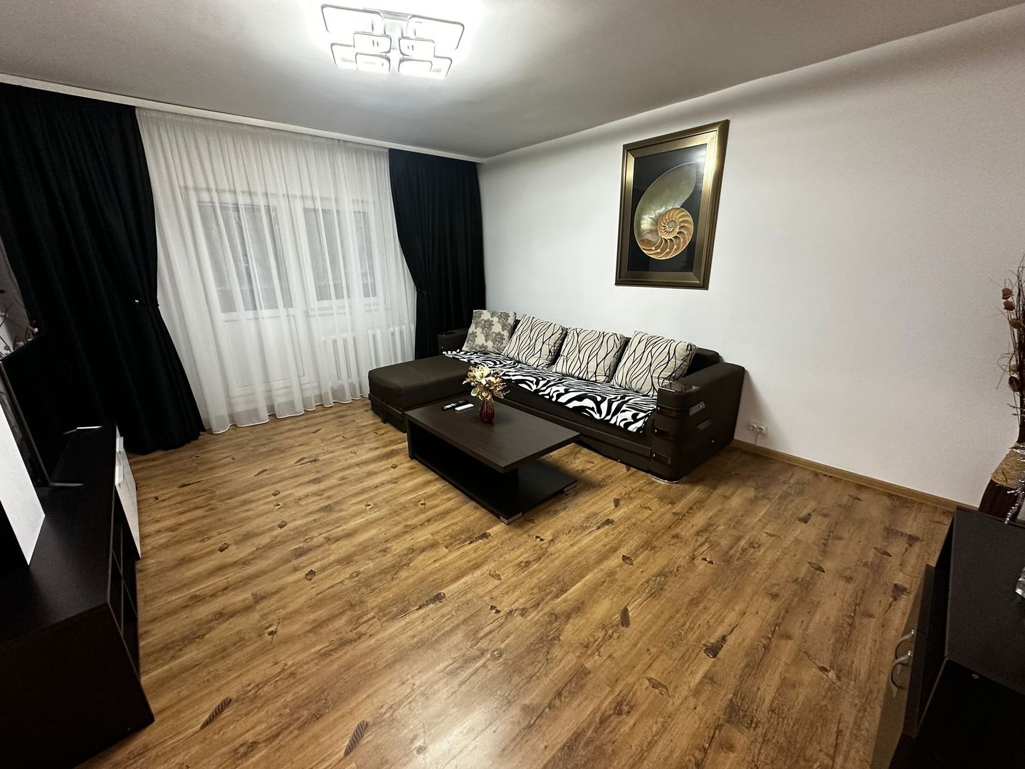 2 Camere Progrestului 13 septembrie Sos Panduri Disponibil Imediat - Poză 11