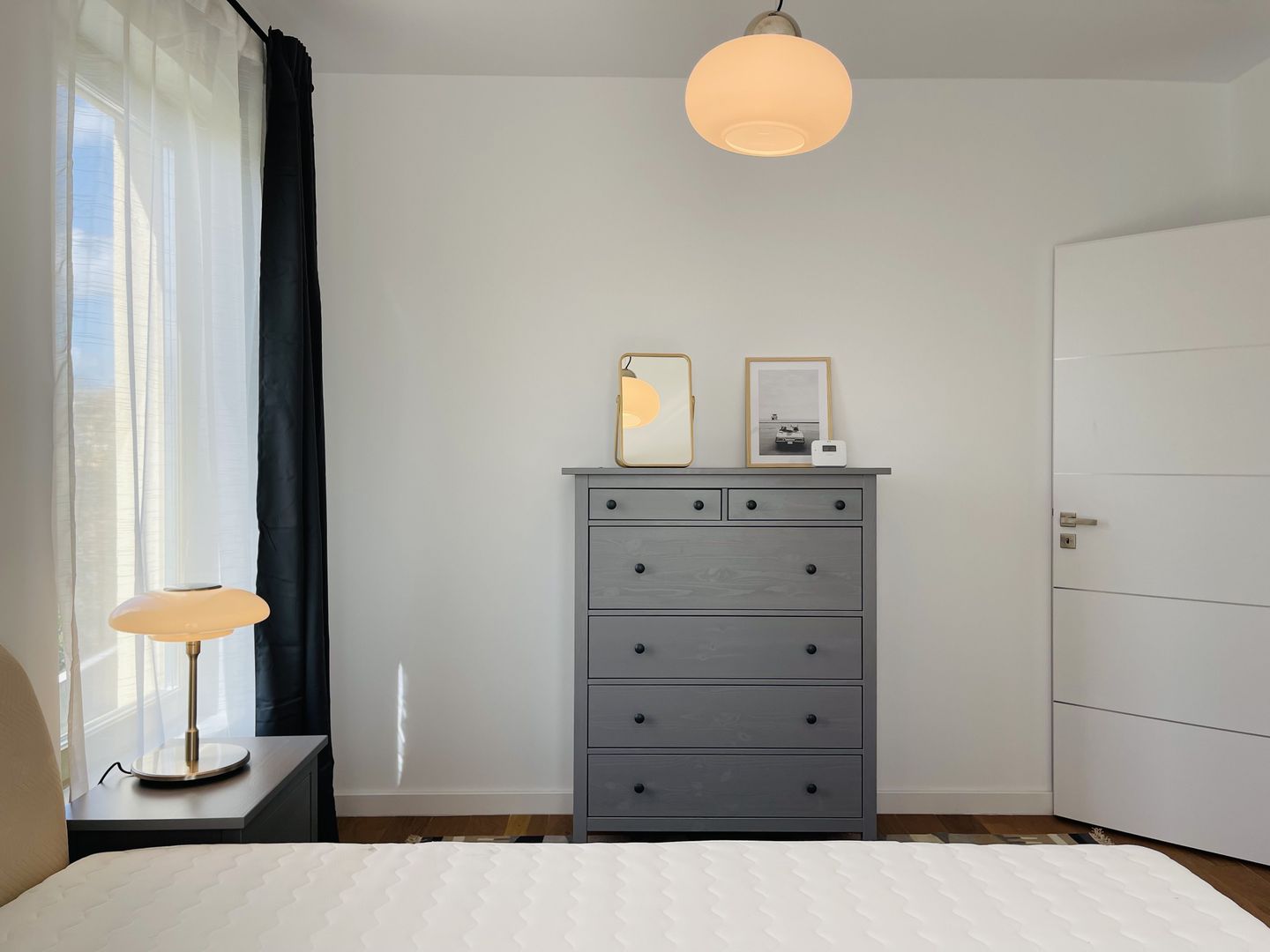 INCHIRIATA - Prima inchiriere, Segmentul Lux | Central | Panouri solare - Poză 10