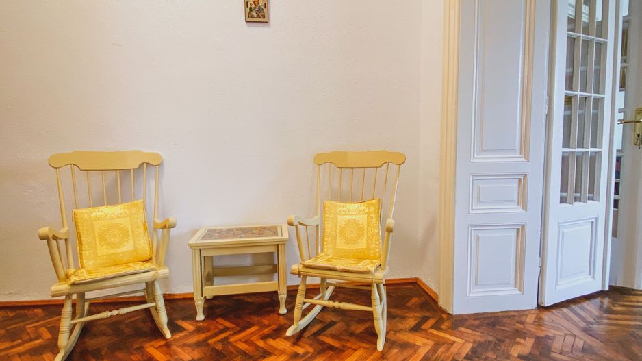 Cladire cu multiple spatii comerciale | P-ta Maria - Sinaia | 1425 MP - Poză 24