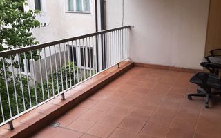 Apartament de închiriat | zona Ultracentrală | 115 mp utili | - Poză 1