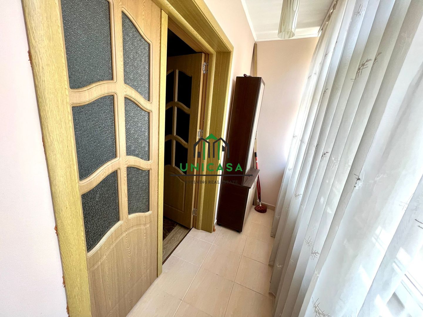 Casa Calimanesti / 3 camere / Central - Poză 9