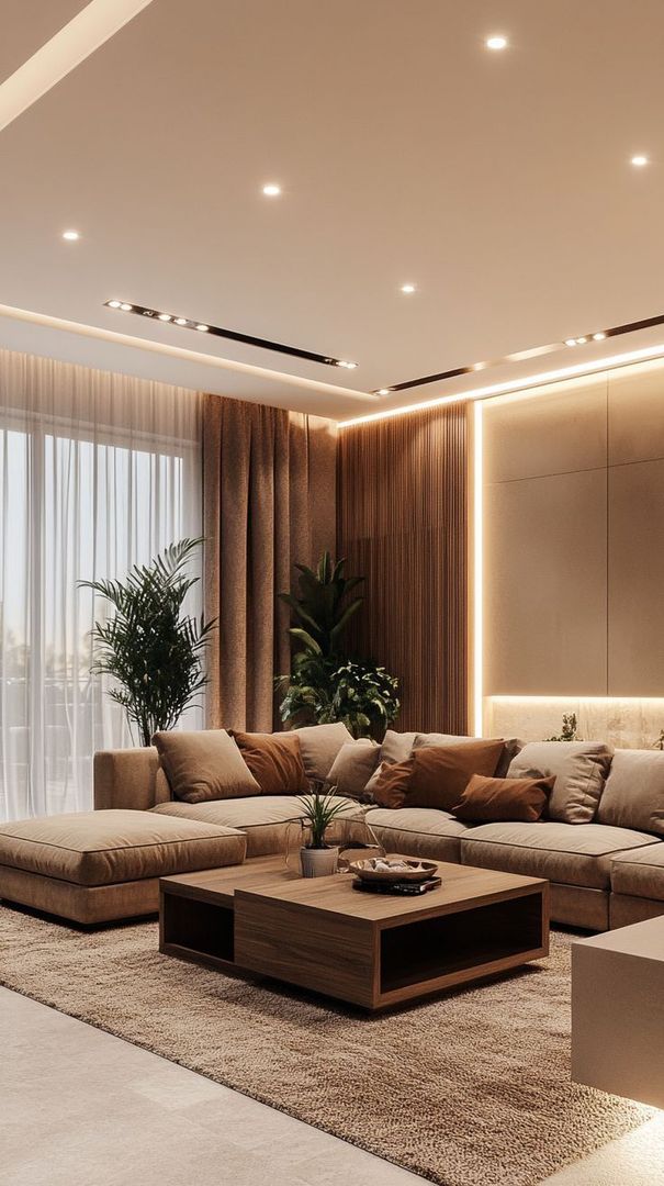 3 CAM_PALLADY_SE ALEG FINISAJELE_ACTE GATA_COMISION 0! - Poză 1