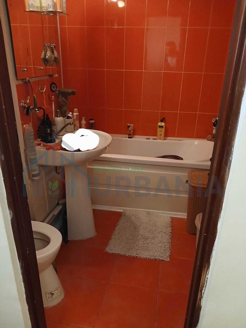 apartament 2 camere - Poză 6