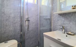 Casa 5 camere, Brasov - zona Centrala, 160 mp - Poză 7