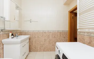 Vânzare, apartament, 3 camere, str. Pietrarilor, Telecentru - Poză 21