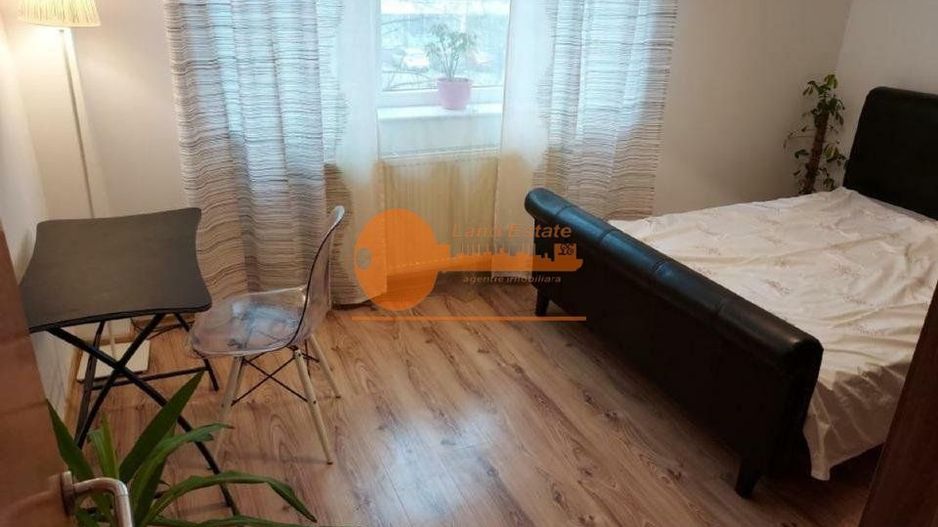 3 camere Drumul Taberei la 200m de metrou Tudor Vladimirescu - Poză 9