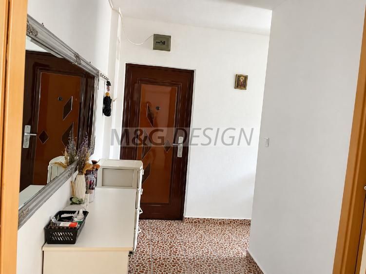 Apartament 1 camera Sagului - Poză 8