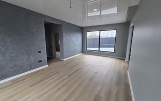 🏡 VILĂ PREMIUM  MIROSLAVA - Poză 15