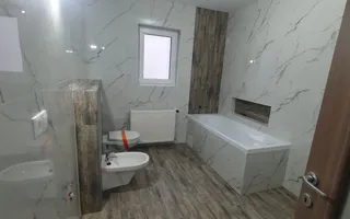 Bloc nou cu 6 apartamente, Bistrita Sud ! - Poză 12
