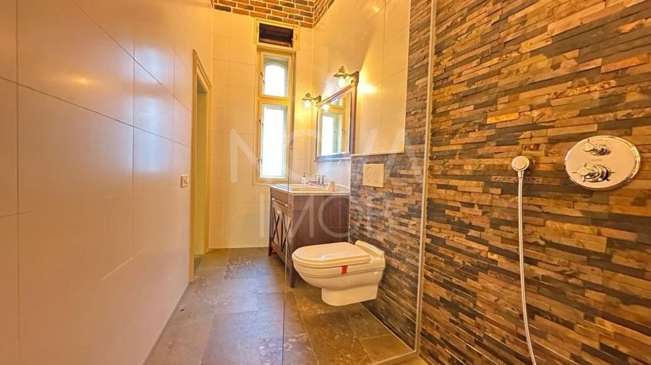 Apartament 4 camere ultracentral pentru inchiriat - Poză 9