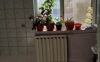 Vanzare Garsoniera 34 mp, Titan, Comision 0% - Poză 4