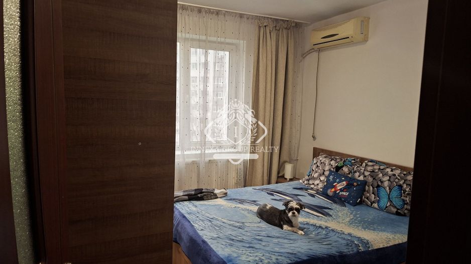 Apartament 2 camere I Militari - Poză 3