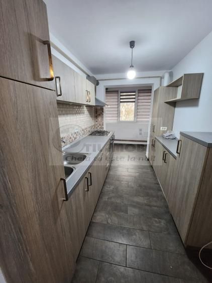 Apartament 2 camere decomandat, Podu Roș – 120.000 euro - Poză 10