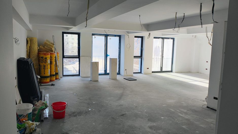 Spaţiu comercial / Nerva Traian / Timpuri Noi / Mall Vitan - Poză 28