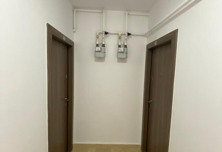 Apartament 2 Cam.,prima inchiriere ,Bucuresti Sect 4 - Poză 16
