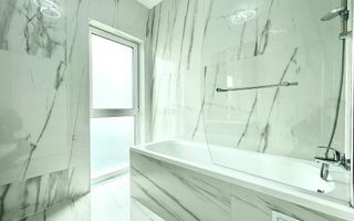 Apartament modern, 2 camere – Zona Lipovei - Poză 19