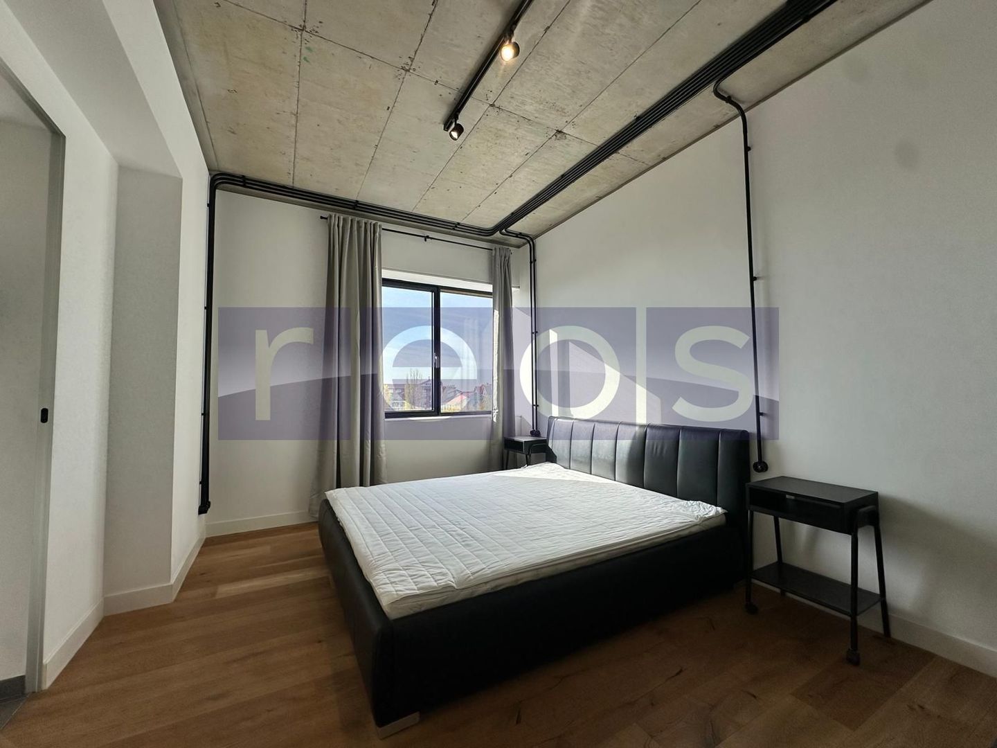 DE VANZARE DUPLEX 104MP | 3 CAMERE | DESIGN DEOSEBIT | FINISAJE LUX - Poză 10