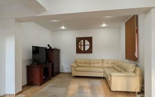 Parc Bazilescu - Str. Nuvelei 95, Casa P+M, 173 mp utili, teren 288 mp - Poză 7