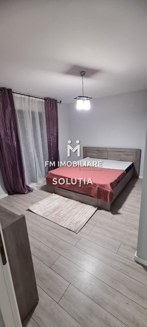 Apartament 2 camere de închiriat - Poză 4