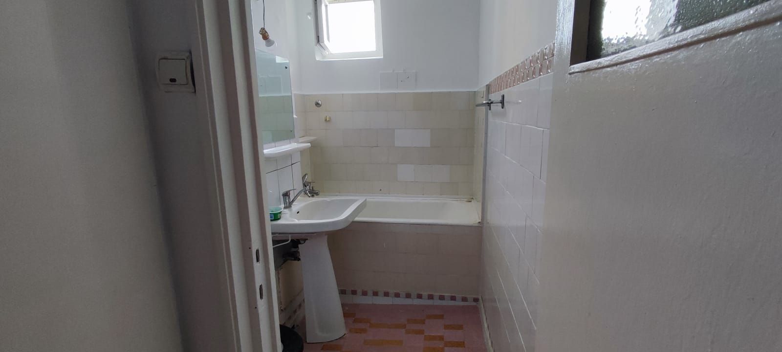 Apartament 2 camere, decomandat Berceni Comision 0 % - Poză 18