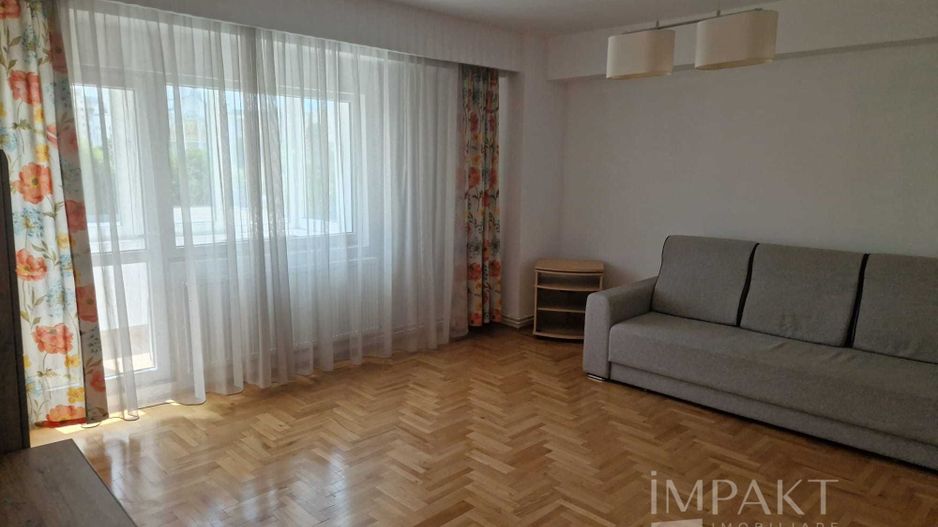 Apartament 2 camere- zona Kaufland Manastur - Poză 5