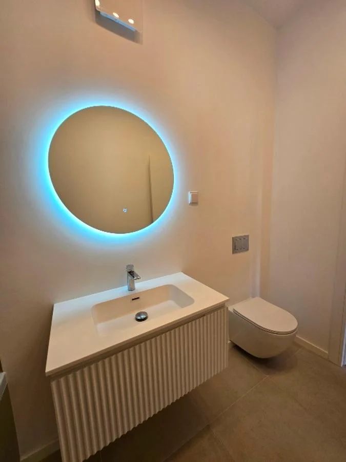 Apartament superb Domenii - Poză 8